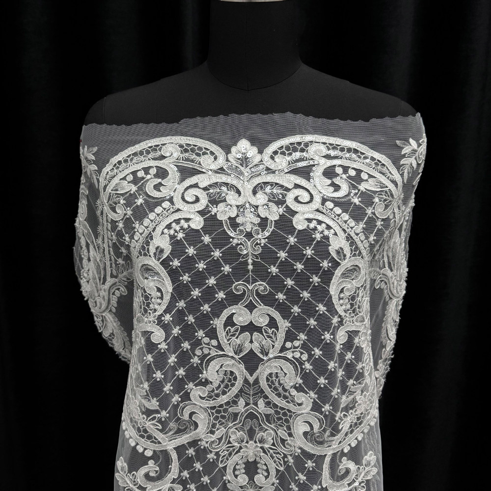 wedtextile.com